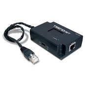 Trendnet TPE-112GS